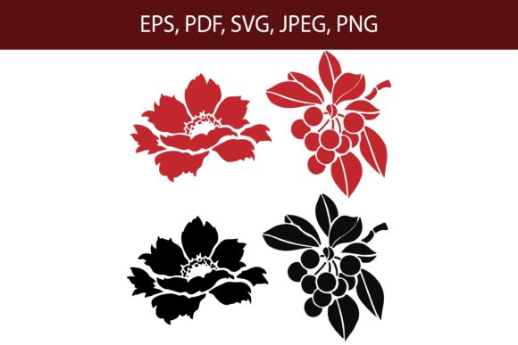 Coloring Design for SVG Cut File: Creativity Unlocked