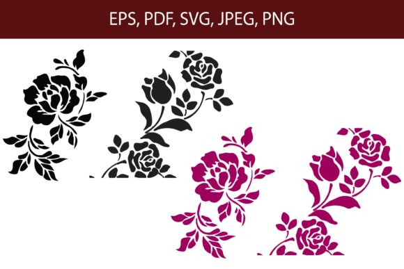 The Art of Floral Design: Crafting Elegant Wedding Invitations and Greeting Cards