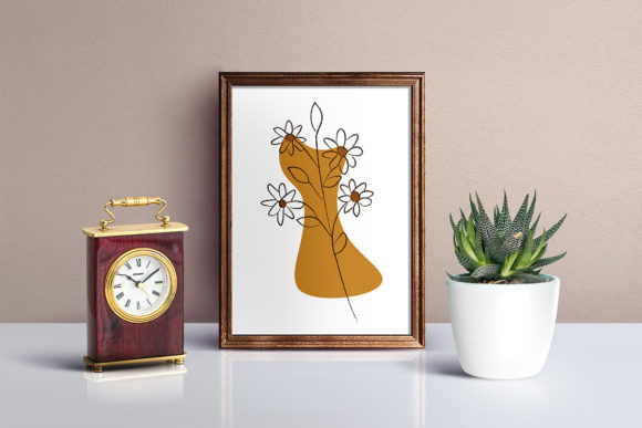The Strategic Value of Printable Art for Personalized Home Decor